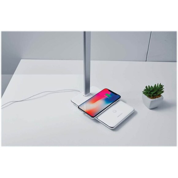 NEW 10W LED Power Lamp by Merkury Innovations - Picture 8 of 9